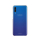 Etui Gradation Cover do Samsung Galaxy A50 fioletowe - 493084 - zdjęcie